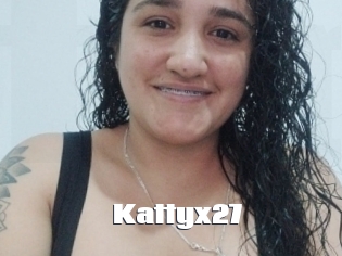 Kattyx27