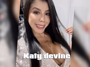 Katy_devine