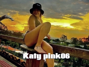 Katy_pink06