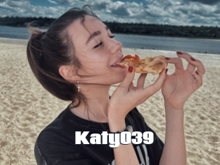 Katy039