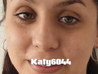Katy6044
