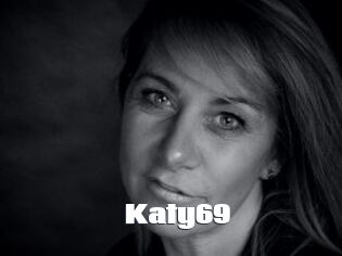 Katy69