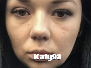 Katy93