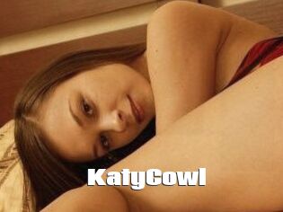 KatyCowl
