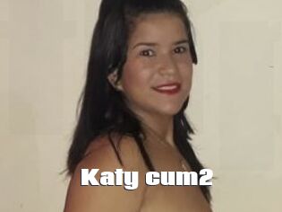Katy_cum2