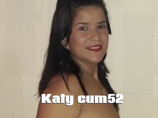 Katy_cum52