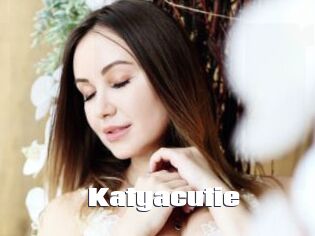 Katyacutie