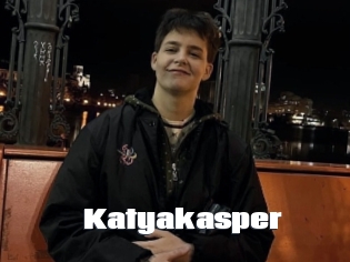 Katyakasper