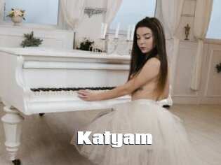 Katyam