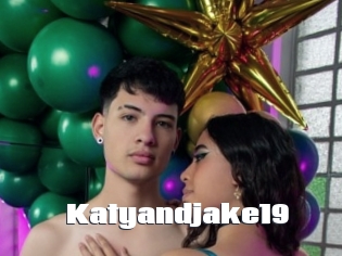 Katyandjake19