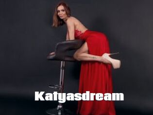 Katyasdream