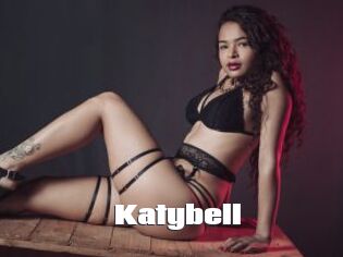 Katybell