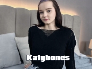 Katybones