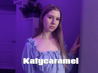 katycaramel The hot porn