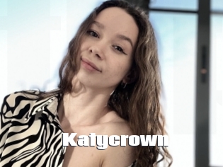 Katycrown
