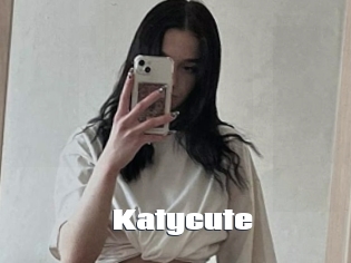 Katycute