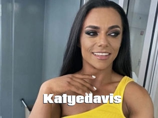 Katyedavis