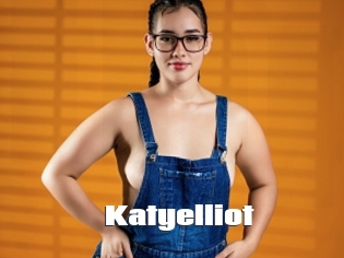 Katyelliot