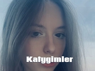 Katygimler