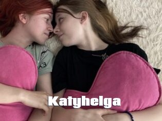 Katyhelga