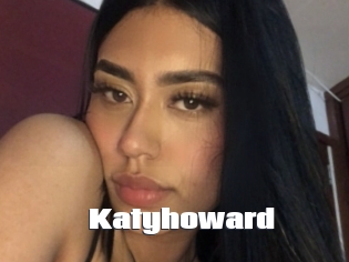 Katyhoward
