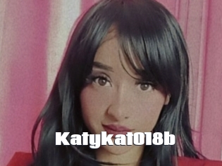 Katykat018b