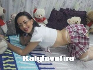 Katy_lovefire