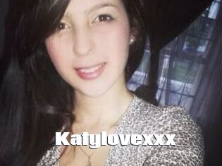Katylovexxx