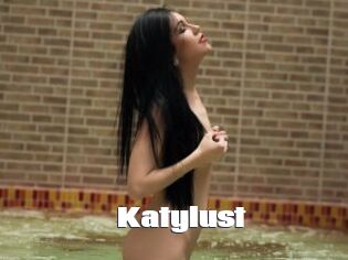 Katylust