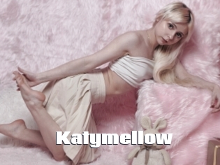 Katymellow