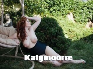 Katymoorre