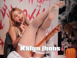 Katyn_jhons