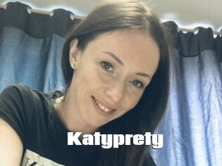 Katyprety