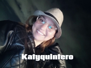 katyquintero The hot porn