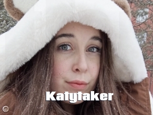 Katytaker