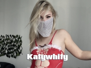Katywhity