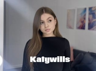 Katywills
