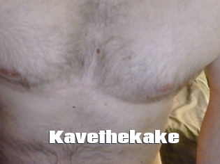 kavethekake The hot porn