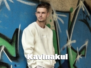 kavinakul The hot porn