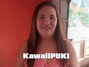 KawaiiPUKI