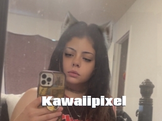Kawaiipixel