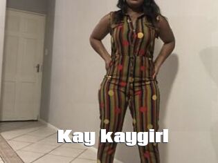 Kay_kaygirl