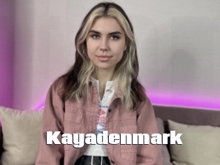 Kayadenmark