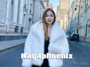 Kayaphoenix