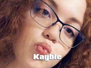 Kaybie