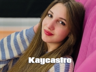 Kaycastro