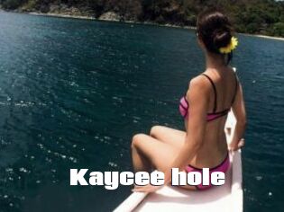 Kaycee_hole