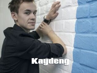 Kaydeng
