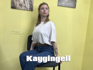 Kaygingell