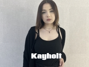 Kayholt
